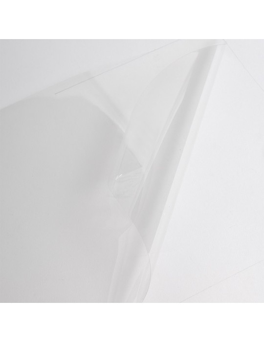 PG3036UVB - Anti-graffiti Microperforé Brillant